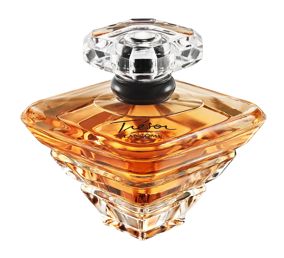 Tresor Lancome Parfum - ein Parfum für Frauen 1990