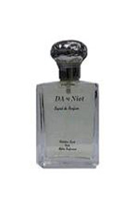 Da i Niet Parfums et Senteurs du Pays Basque for women and men