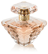 http://fimgs.net/images/perfume/o.173.jpg