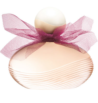 Far Away Bella Avon for women