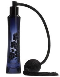 Armani Code Elixir Giorgio Armani for women
