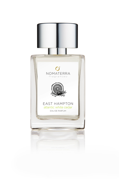 East Hampton Nomaterra for women and men