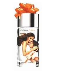 Clinique Happy Smile Click Clinique for women
