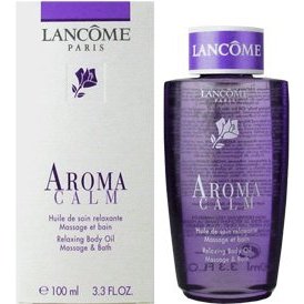 Aroma Calm Lancome for women