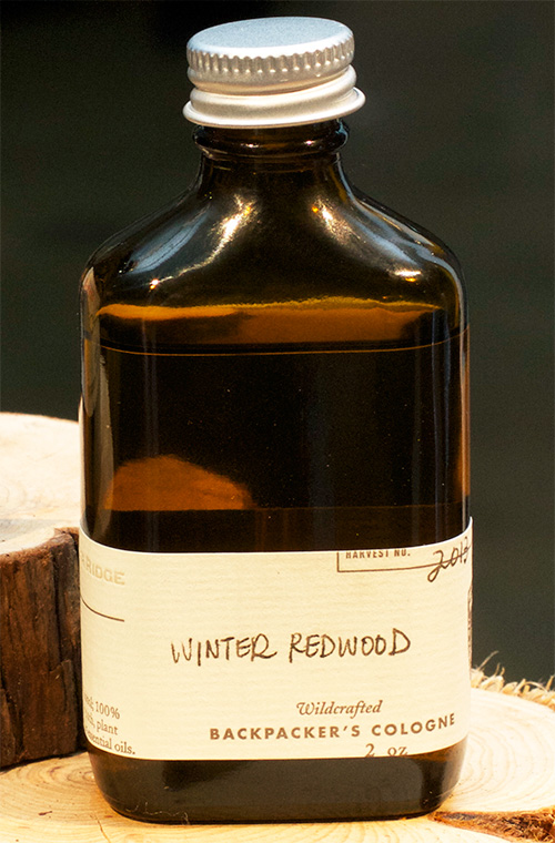winter-redwood-backpacker-s-cologne-juniper-ridge-perfume-a-fragrance
