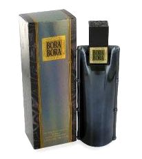 Bora Bora for Men Liz Claiborne for men