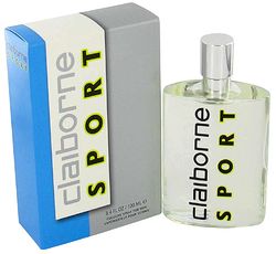 Claiborne Sport Liz Claiborne for men