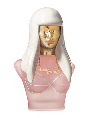 Pink Friday Special Edition Nicki Minaj for women