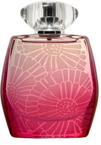 Sweet Desire by Realities Liz Claiborne for women