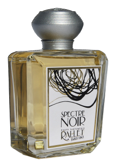 Spectre Noir Rallet for women