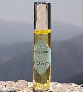 Roam Nina`s Nature for women and men
