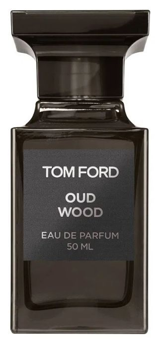Oud Wood Tom Ford for women and men