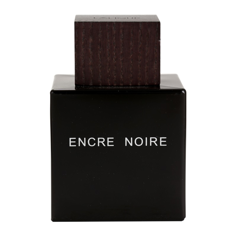 Encre Noire Lalique for men