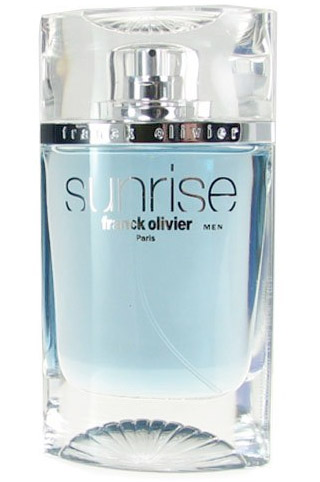 Качественные духи Franck Olivier Sunrise for Man. . Оригинальный парфюм фр Качественные духи Franck Olivier Sunrise for Man. . Оригинальный парфюм фр