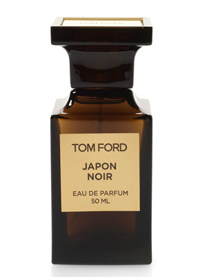 Private Blend: Japon Noir Tom Ford for women and men