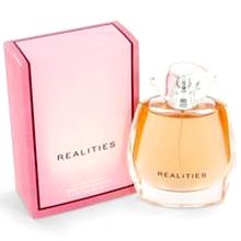 Realities Liz Claiborne for women
