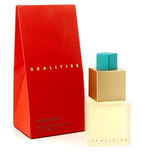Realities Original Liz Claiborne for women