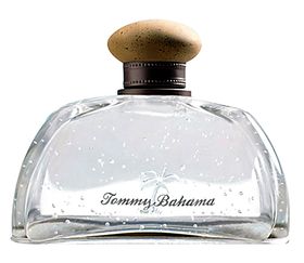 Tommy Bahama Very Cool For Men Tommy Bahama for men