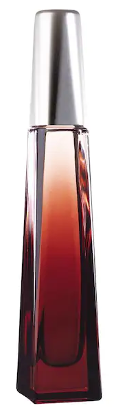 Surrender Avon for women