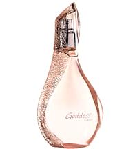 Goddess Avon for women