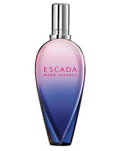 Escada Moon Sparkle Escada для женщин