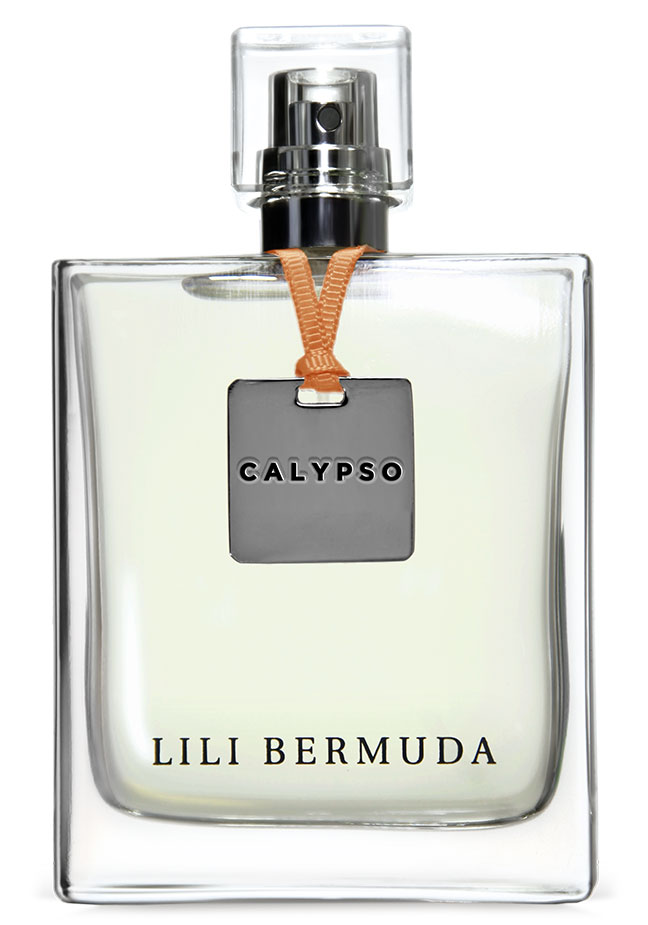 Calypso Lili Bermuda for women and men
