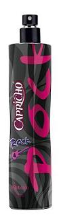 Capricho Rock O Boticario for women