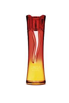 Linda Miami Sunset O Boticario Feminino