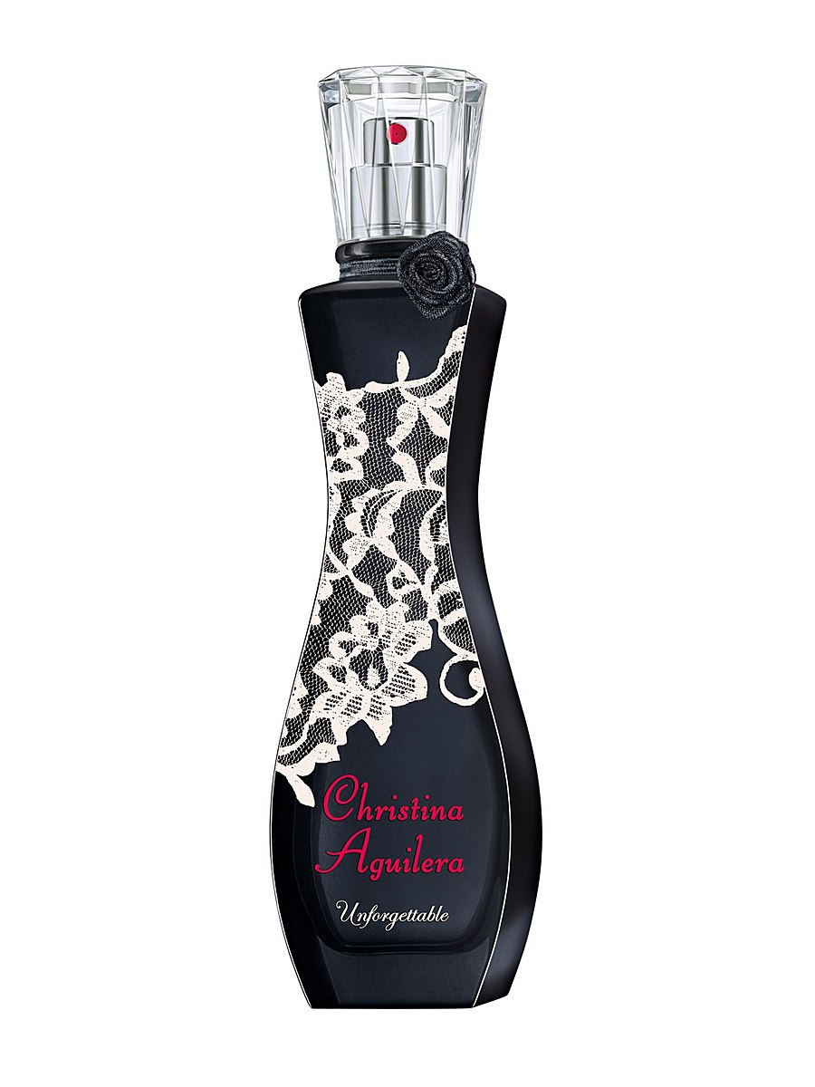 Christina Aguilera perfume a fragrance for women 2013 Christina Aguilera perfume a fragrance for women 2013