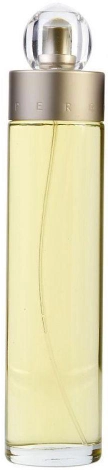 360° Perry Ellis for women
