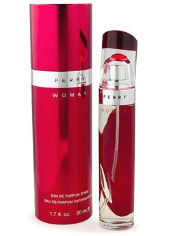 Perry Woman Perry Ellis for women