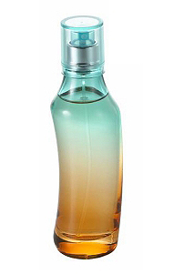 Lolli Pop Lancome for women