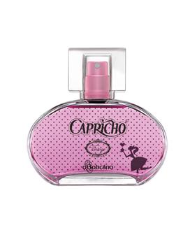 Capricho Vintage O Boticario for women