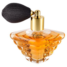 Tresor Elixir Lancome for women