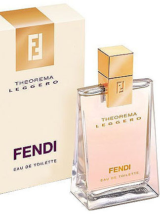 fendi theorema