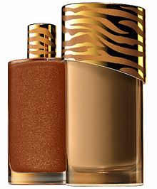 Very Sexy Now 2006 Victoria`s Secret for women