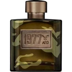 American Eagle AEO 1977 American Eagle cologne - a fragrance for men ...
