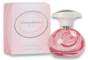 Tommy Bahama for Her Tommy Bahama for women