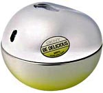 DKNY Be Delicious Shine Donna Karan for women