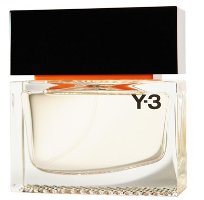 yohji-yamamoto-selfridges-fragrances-eau-de-parfum.jpg