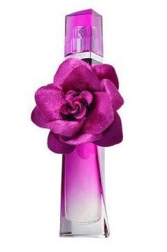 Very Irresistible Sensual Velvet Givenchy for women