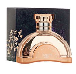 Etre Special Edition IV Lancetti for women