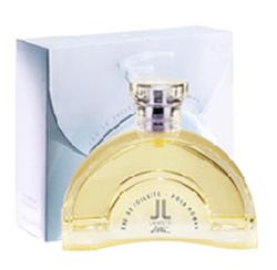 Etre Homme Lancetti for men