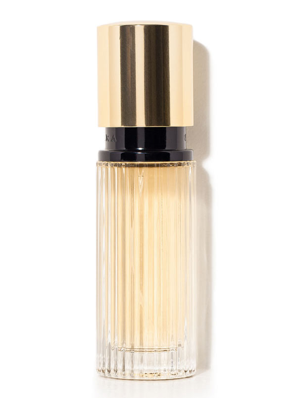 Zara Woman Gold Zara perfume - a fragrance for women 2013