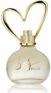 Sweet Years Prive Sweet Years for women