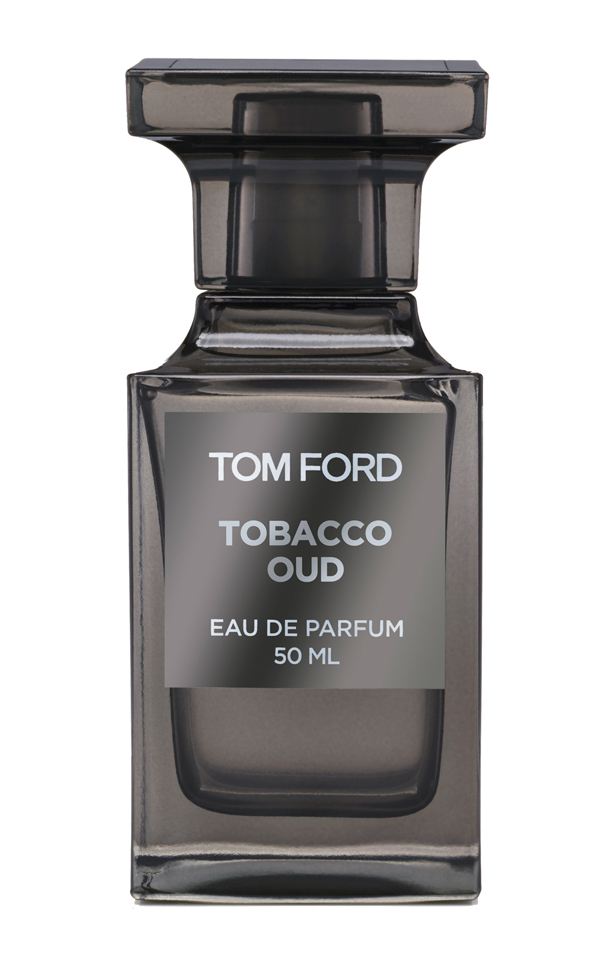 Tobacco Oud Tom Ford Perfume - A Fragrance For Women And Men 2013