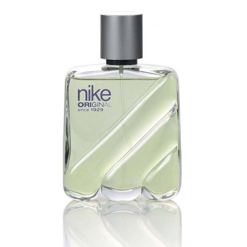 Nike Original Nike cologne a fragrance for men 1991