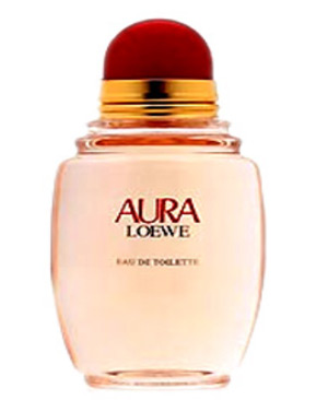 aura fragrance coupon code 2021