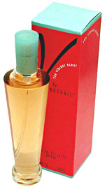 V Gloria Vanderbilt for women