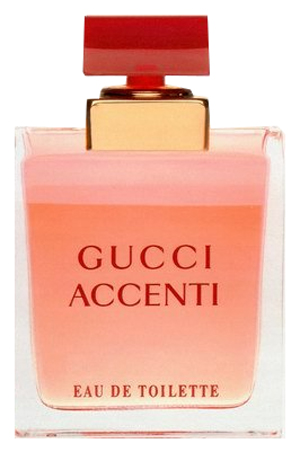 Gucci Accenti Gucci for women
